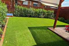 received_205906482463536